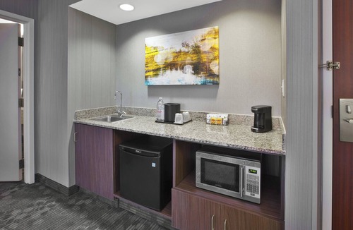 Somerset Hotel | Courtyard Somerset by Marriott