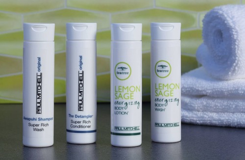 East Syracuse Hotel | Courtyard Syracuse Carrier Circle