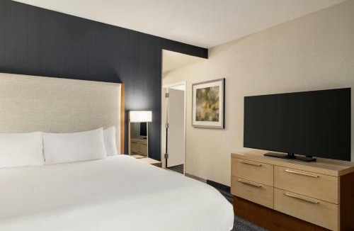 Talleyville Hotel | Courtyard Wilmington Brandywine