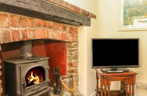 Cawsand House | Cousham Cottage