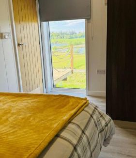 Bathgate Apartment | Couston Lakes Resorts