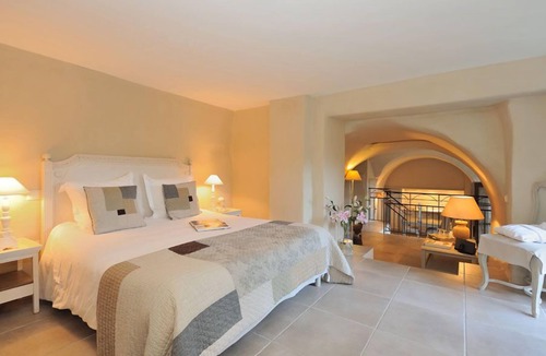 Herepian House | Couvent d'Hérépian