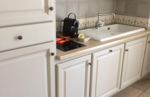 Herepian House | Couvent d'Hérépian