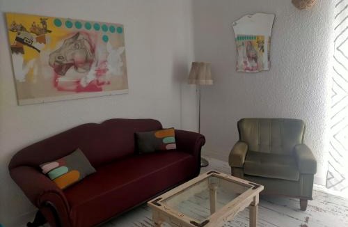 Covaleda Apartment | Covaleda naturaleza y relax
