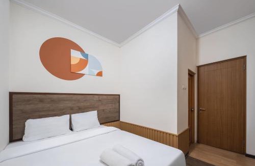 Serpong House | Cove Casavanda