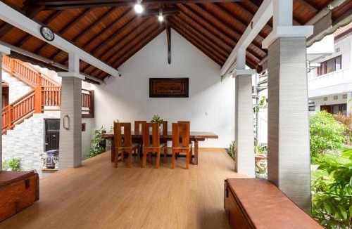 Renon Hotel | Cove De Pavilla