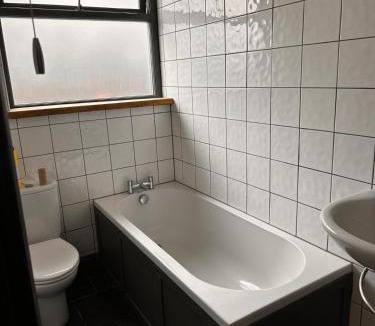 Woolwich Riverside House | Covenant property limited