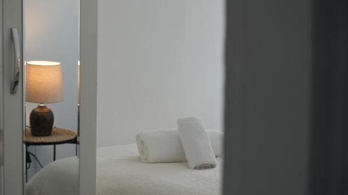 Weston on Trent Apartment | Coventry 3 Bedroom Property