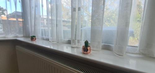 Coventry Apartment | Coventry Park House