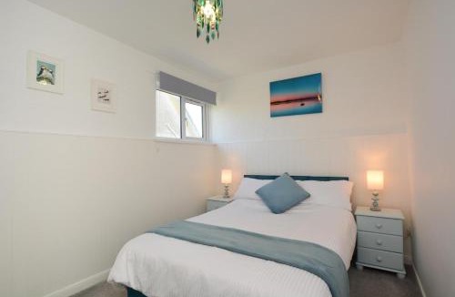 Helford Passage House | Coverack Cottage