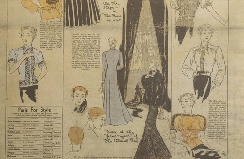 Covington Apartment | Covington Escape—Relaxing 1BR Apartment