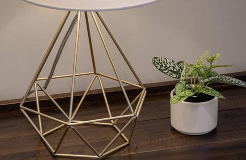 Covington Apartment | Covington Escape—Relaxing 1BR Apartment