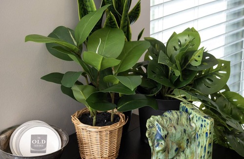 Covington Apartment | Covington Escape—Relaxing 1BR Apartment