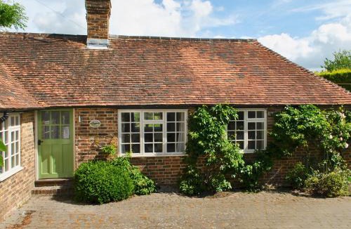 Cowbeech House | Cowbeech Farm Cottage