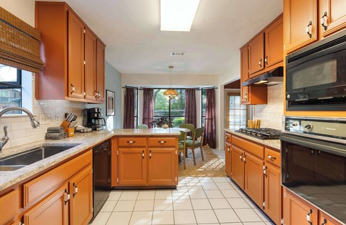 Los Indios House | Cowboy Cove | Pool - Hot Tub - Arcade - Games