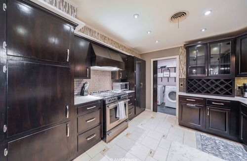 Abilene House | Cowboy Picasso | Where Art Meets the Wild West!