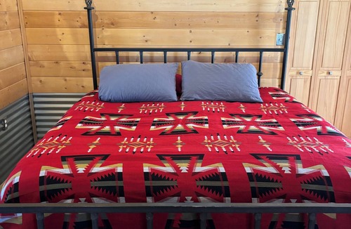 Cochise Other | COWBOY VACATION RENTAL, PRIVATE, HORSES WELCOME,ACCESS TO COCHISE STRONGHOLD