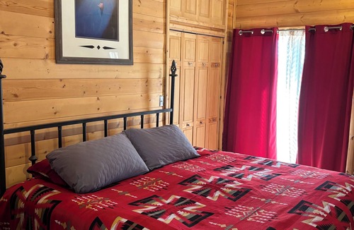 Cochise Other | COWBOY VACATION RENTAL, PRIVATE, HORSES WELCOME,ACCESS TO COCHISE STRONGHOLD