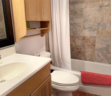 Mountain Home Other | Cowboys and Angels RV Park, Cabins, and Events