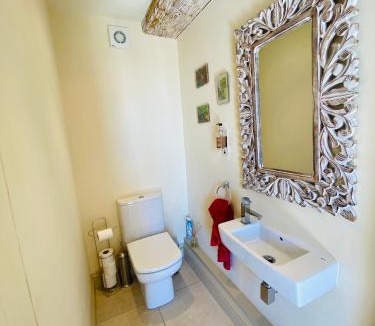 Kilnwick House | Cowdale Cottage