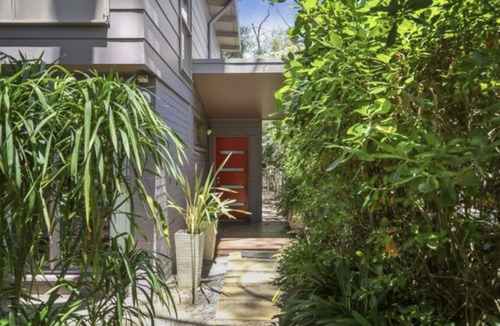 Powlett River House | Cowes Silverleaves Tranquil Beach Escape