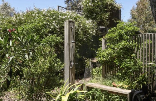 Powlett River House | Cowes Silverleaves Tranquil Beach Escape