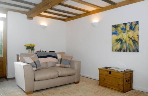 Langton Green House | Cowford Oast