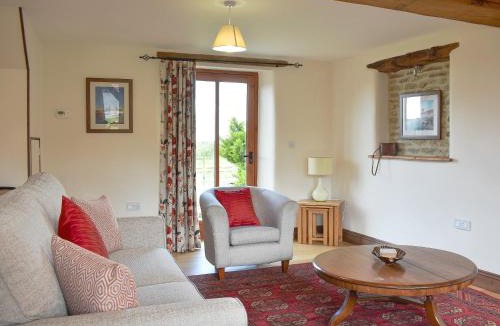 Sherborne House | Cowleaze - Dbbl