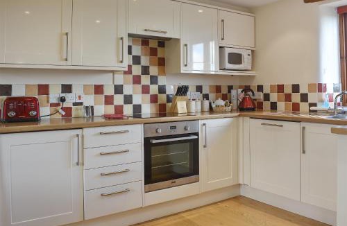 Sherborne House | Cowleaze - Dbbl