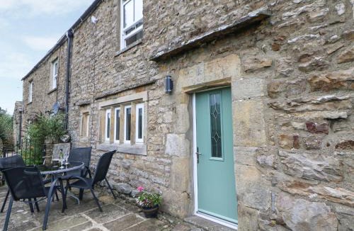 Feetham House | Cowlings