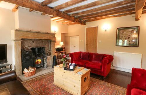 Feetham House | Cowlings