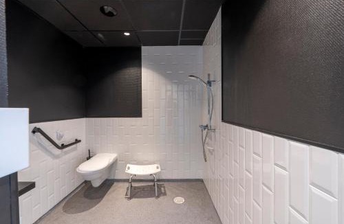 Croix de Pierre - Route d'Espagne Apartment | COWOOL TOULOUSE