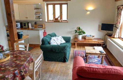 Stonor House | Cowslip at White Pond Farm