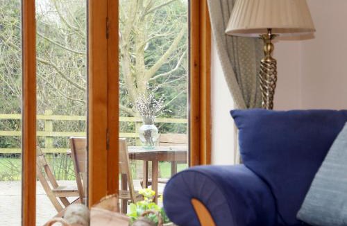 Bilting House | Cowslip Cottage