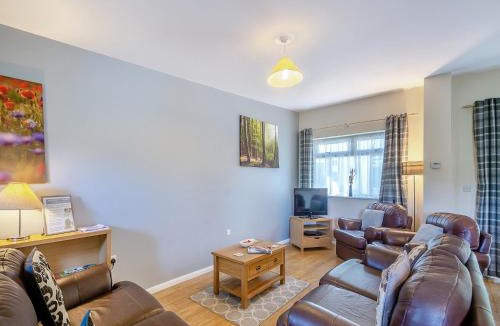 Great Hatfield House | Cowslip Cottage- W43122