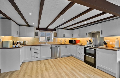 Holsworthy Cottage | Cowslip