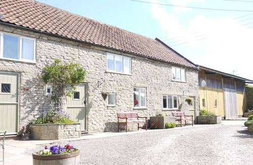 Levisham Cottage | Cowslip Holiday Cottage.
