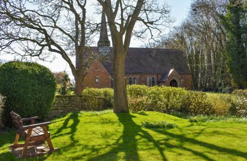 East Cowton House | Cowtons' Old Dairy