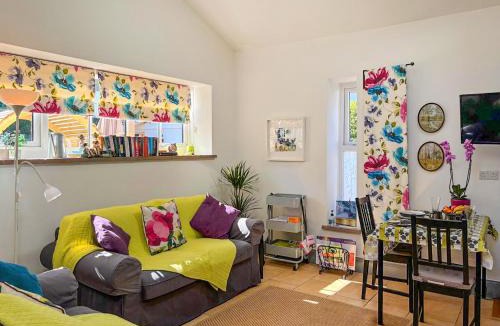 East Cowton House | Cowtons' Old Dairy