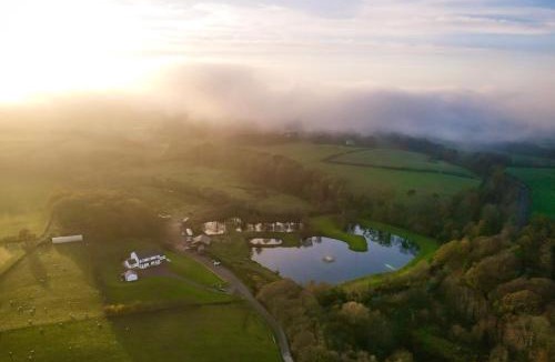 Ayr Villa | Coylebrae House