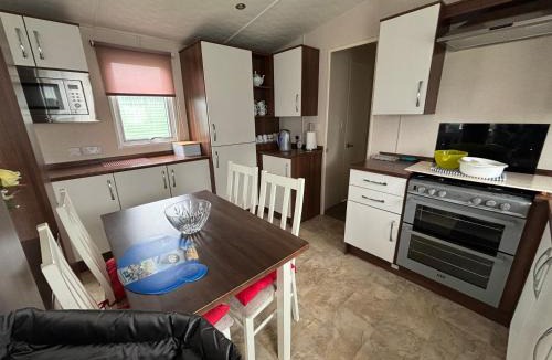 Stranraer Other | Coyles retreat