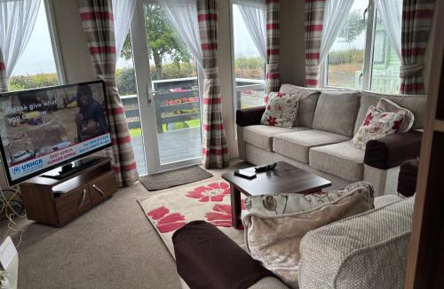 Stranraer Other | Coyles retreat