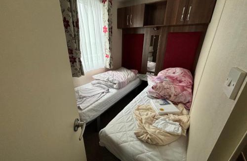 Stranraer Other | Coyles retreat