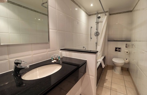 Coylumbridge Hotel | Coylumbridge Resort Hotel