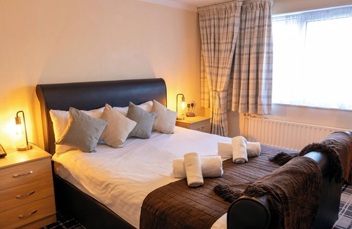 Coylumbridge Hotel | Coylumbridge Resort Hotel