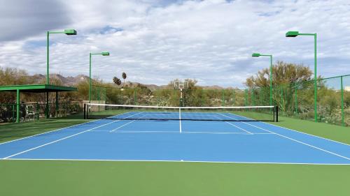 Oro Valley House | Coyote Crossing Resort