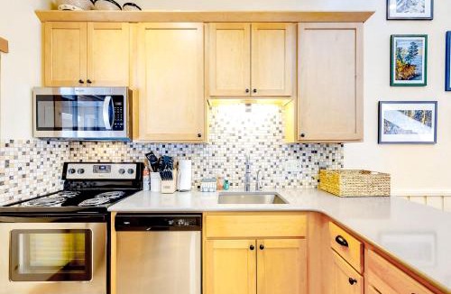 Winter Park House | Coziest Condo