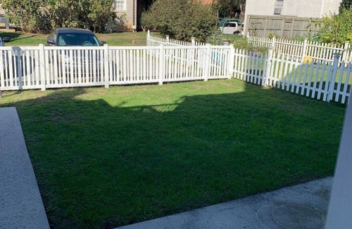 Carlisle Apartment | Coziness at its best