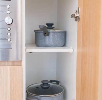 Wentworth Point Apartment | Cozy 1-Bed apt near Sydney CBD