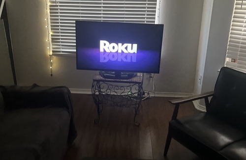 RP Sports Complex Condo | Cozy 1-bed condo with WiFi in fantastic Sacramento